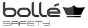 Bolle (3).webp