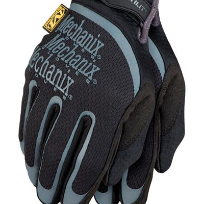 Mechanix wear