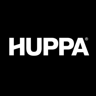 HUPPA Vyrams