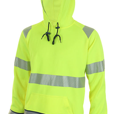 Megztiniai hi-viz