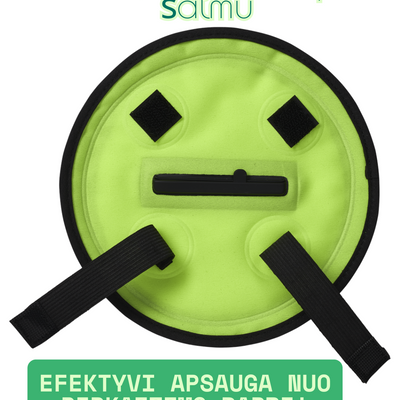 - Nauji Produktai