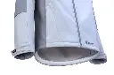 SFSJWHGY_4@.webp