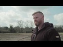 youtube - [Video]