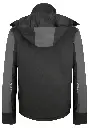 SFPRJBLGY_2.webp
