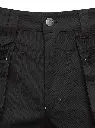 D2H_2 (1).webp