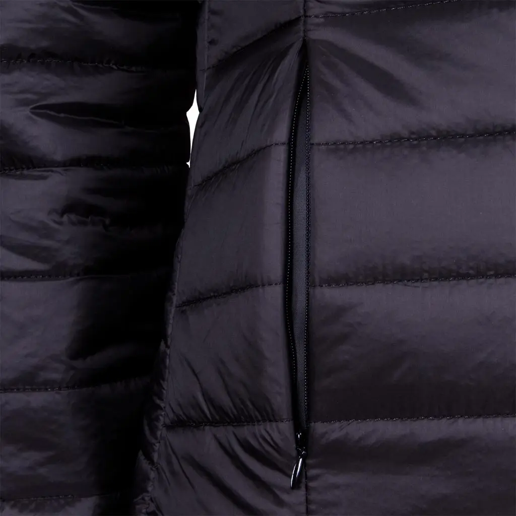 dart-l-j_detail_kieszenie_w_dolnej_czesci_o.webp
