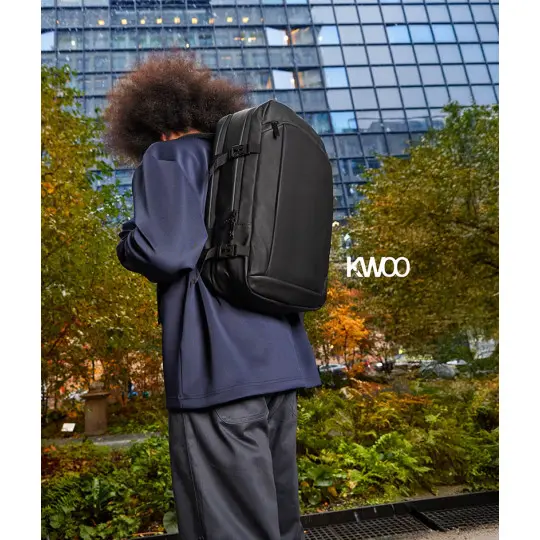 wallstreet (2).webp