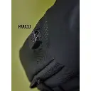 wallstreet (4).webp