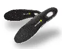 CF1000_2.webp