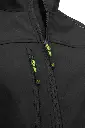 SFSJLBL_4.webp