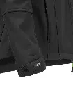 SFSJLBL_5.webp