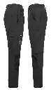 SFTLCPBL_2.webp