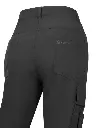 SFTLCPBL_4.webp