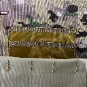 tg-hulse_detail_kieszen_mala_wewnetrzna_o.webp