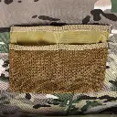 tg-hulse_detail_kieszen_wewnetrzna_o.webp