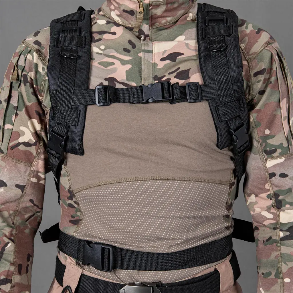 tg-backpack_detail_przednie_zapiecia_o.webp