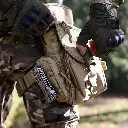 tg-legbag_detail_ilustracja01_o.webp