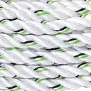 oup-krm-faa_detail_lina_rdzeniowo_oplotowa_o.webp