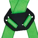 oup-krm-fbh-1_detail_pierscien_grzbietowy_o.webp