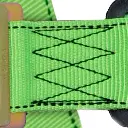 oup-krm-fbh-psbs_detail_szycie_wykonane_czarnymi_nicmi_o.webp
