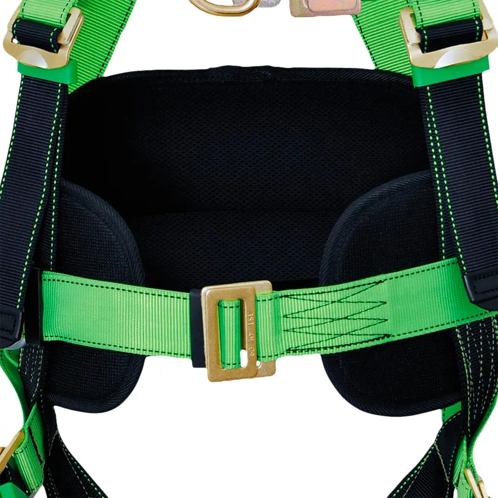 oup-krm-fbh-2_detail_pas_pozycjonujacy_o (1).webp