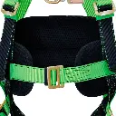 oup-krm-fbh-2_detail_pas_pozycjonujacy_o (1).webp