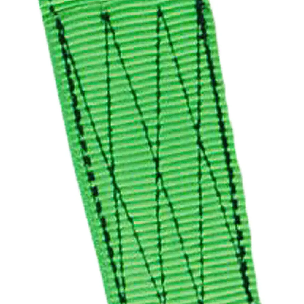 oup-krm-fbh-2_detail_szycie_wykonane_czarnymi_nicmi_o.webp