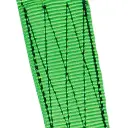oup-krm-fbh-2_detail_szycie_wykonane_czarnymi_nicmi_o.webp