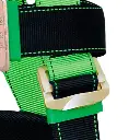 oup-krm-fbh-2_detail_regulowane_pasy_o.webp
