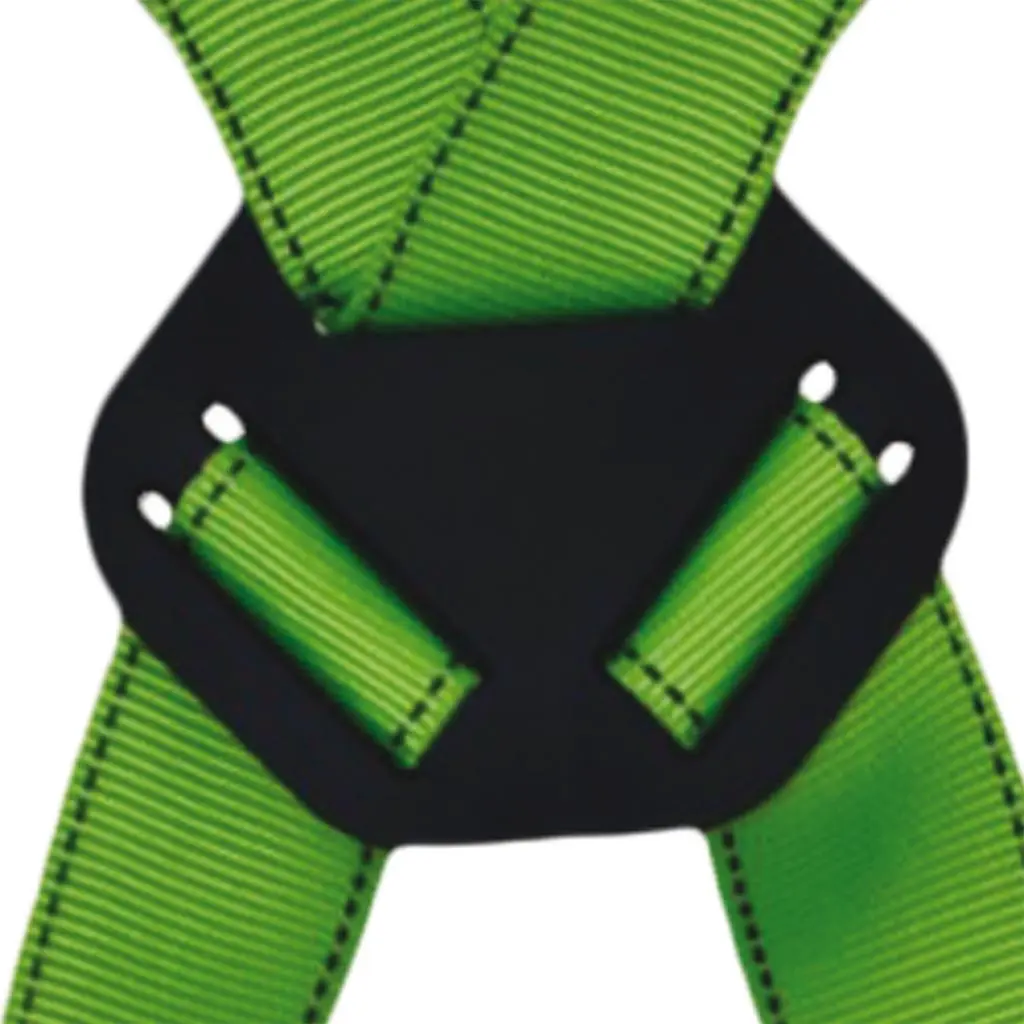 oup-krm-fbh-2_detail_pierscien_grzbietowy_o (1).webp