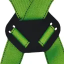 oup-krm-fbh-2_detail_pierscien_grzbietowy_o (1).webp