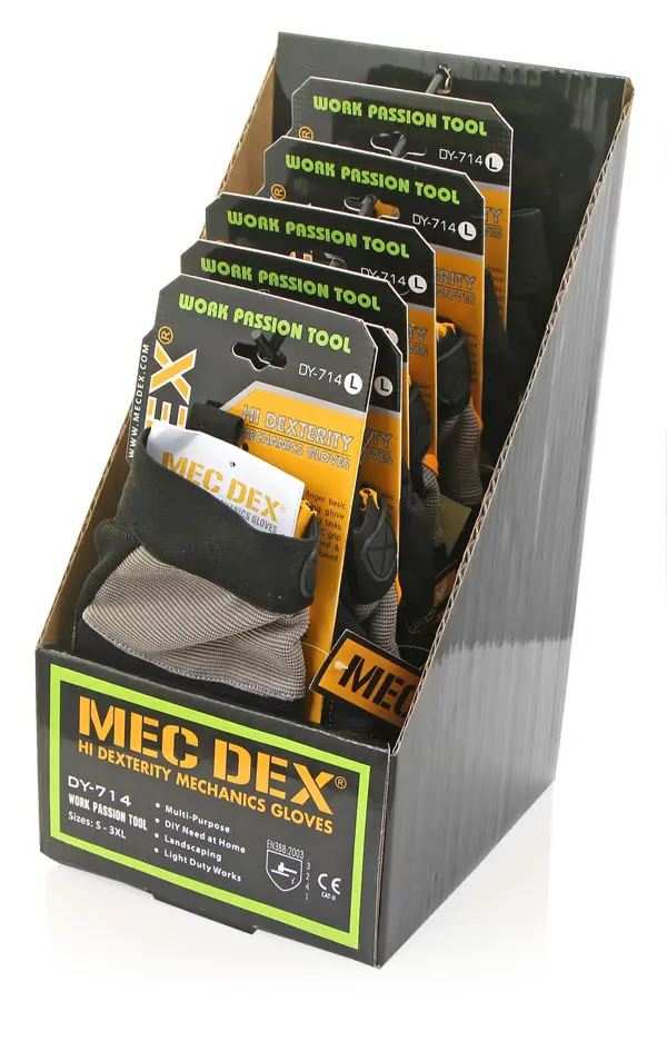 MECDY-714_2.webp