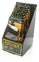 MECDY-714_2.webp
