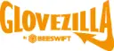 Glovezilla (4).webp