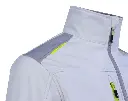 SFSJWHGY_5@.webp