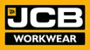 JCB-Workwear (1).webp