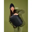 Universalioji 22L kuprinė su USB-C jungtimi