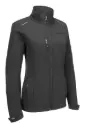 FLEX softshell striukė ir moterims