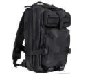 Tactical Guard 30L kuprinė