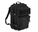 Tactical Guard HULSE 33L kuprinė