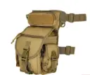 Tactical Guard LEGBAG 2L šlaunies krepšys