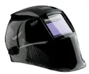 BOLLE FUSION+ Suvirinimo Šalmas