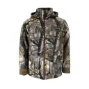 Striukė žygiams/medžioklė