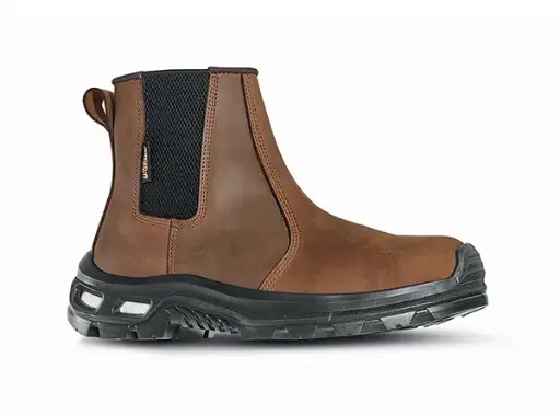 [UPRL1056410] CAMBRIAN ESD S3 CI SRC 10 (44)