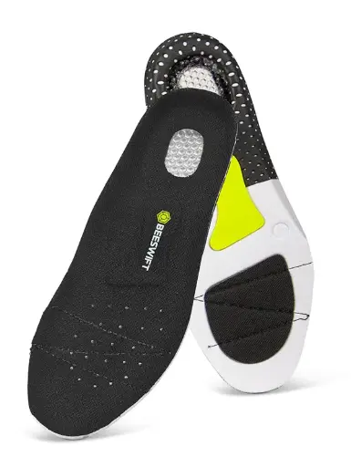 [CF100010.5] Beeswift GELINIS VIDPADIS, dydis 