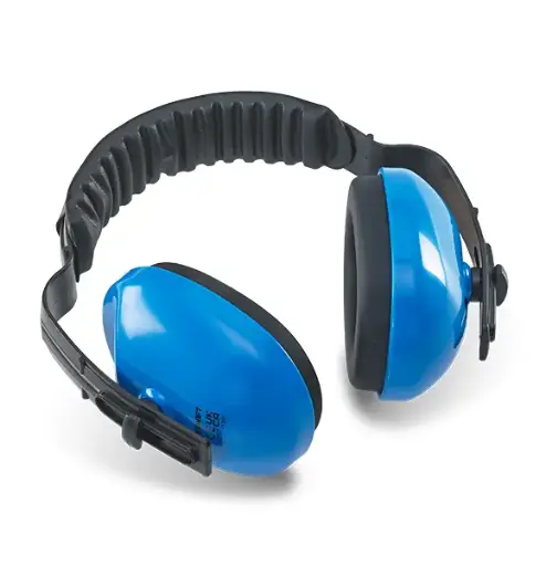 [BBSED] B-BRAND SUPER EAR DEFENDER