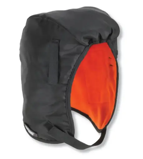 [EY6840] ERGODYNE 2-Layer Fleece Liner – Ekonomiškas dviejų sluoksnių šiltas pamušalas