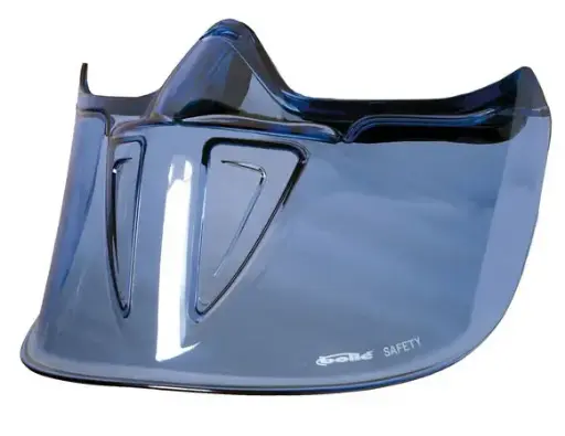 [BOBLV] BOLLE BLAST VISOR FOR GOGGLE – Apsauginis antveidis BLAST serijos akinukams