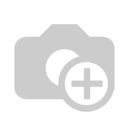 Centurion Vision Plus apsauginis šalmas su integruotu vizoriumi