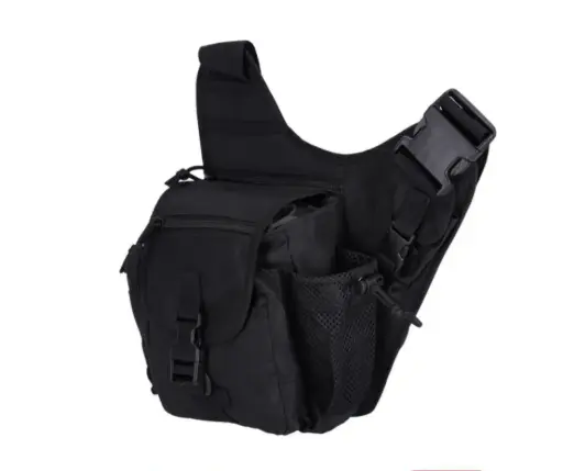 Tactical Guard BOR dėklas
